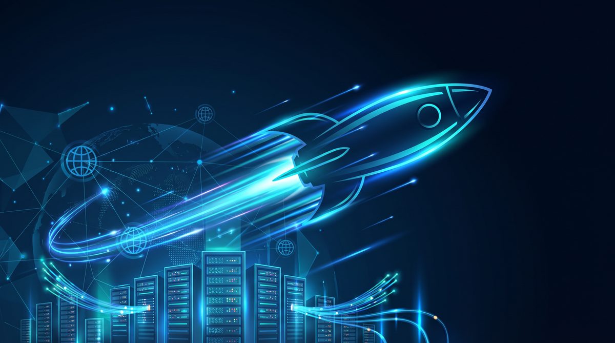 优活加速器极速下载加速